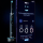 Oral-B Szczoteczka magnetyczna iO10 (czarna) - 1131216 - zdjęcie 3
